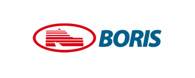 marca-boris